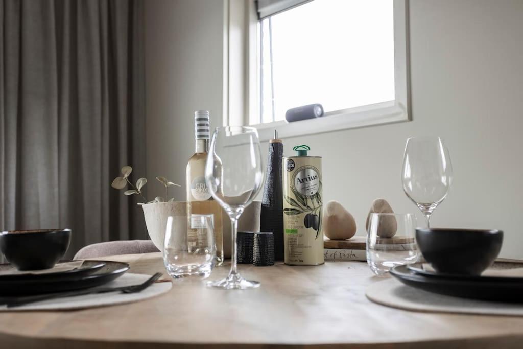 Haastrecht Loft 48ヴィラ エクステリア 写真